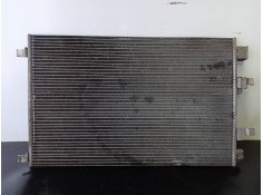 CONDENSADOR / RADIADOR AIRE ACONDICIONADO 92110BB50A M154248B P2-A5-7