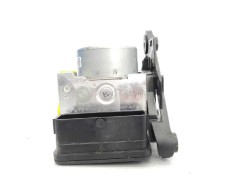 ABS 5Q0614517AR 61824006FE E1-B6-28-1