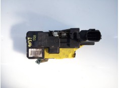 CERRADURA PUERTA TRASERA IZQUIERDA E1-A5-51-1