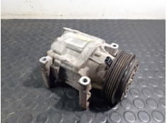 COMPRESOR AIRE ACONDICIONADO 5A7875000 46782669 P3-B2-19-2