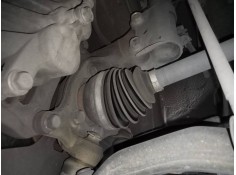 MANGUETA DELANTERA DERECHA 