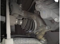 MANGUETA DELANTERA IZQUIERDA 