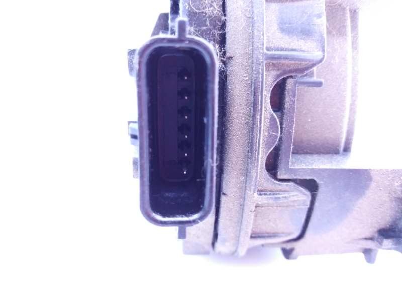 Recambio de pedal acelerador para renault captur dynamique referencia OEM IAM 180029347R 6PV00997807 E2-A1-9-5