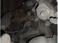 MANGUETA TRASERA DERECHA 