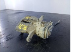 PINZA FRENO TRASERA DERECHA 32347485 P1-B5-17