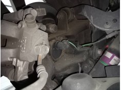 MANGUETA TRASERA IZQUIERDA 