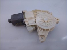 MOTOR ELEVALUNAS DELANTERO DERECHO A2469065200 E2-A2-3-2