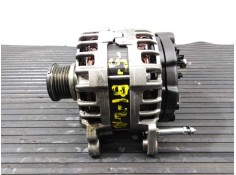 ALTERNADOR 03L903023K F000BL0800 P3-B6-10-1