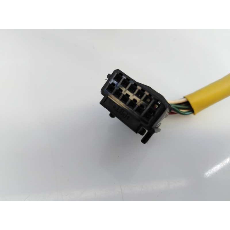 Recambio de retrovisor derecho electrico para renault captur dynamique referencia OEM IAM 12863230C  E1-A1-19-1