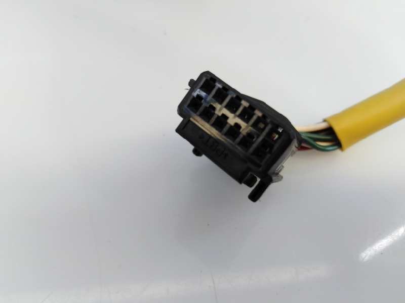 Recambio de retrovisor derecho electrico para renault captur dynamique referencia OEM IAM 12863230C  E1-A1-19-1