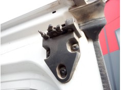 CERRADURA MALETERO / PORTON 