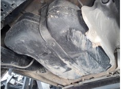 DEPOSITO COMBUSTIBLE 