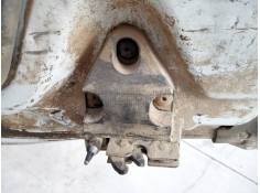 Recambio de cerradura maletero / porton para nissan primastar (x..) kasten l1h1 2.7t referencia OEM IAM    2