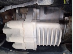 DIFERENCIAL DELANTERO 