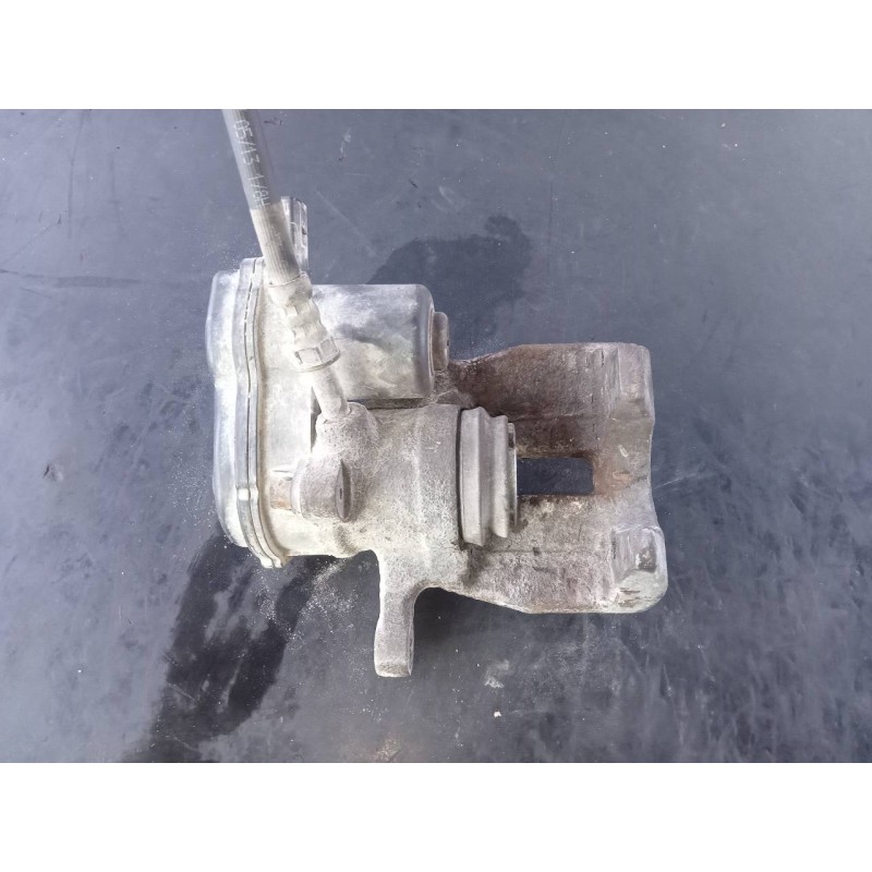 Recambio de pinza freno trasera derecha para audi q5 (8r) 2.0 tdi advanced edition quattro (130kw) referencia OEM IAM 32347485  