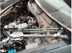 MOTOR LIMPIA DELANTERO 8511042190 1593006050 