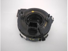 ANILLO AIRBAG 1K0959653C E2-A1-39-2