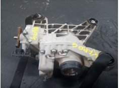 Recambio de diferencial trasero para skoda karoq (nu) ambition 4x4 referencia OEM IAM 487SDP1055751L 0CQ907554J P1-B5-34