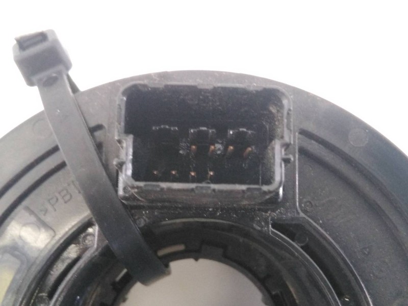 Recambio de anillo airbag para seat altea xl (5p5) stylance / style referencia OEM IAM 1K0959653C  E2-A1-39-2