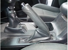 PALANCA FRENO DE MANO 