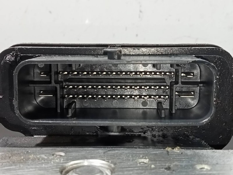 Recambio de abs para mercedes-benz clase e (w212) lim. 220 cdi blueefficiency (212.002) referencia OEM IAM A2124311448 A21243114