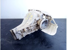 DIFERENCIAL TRASERO 0AR525083C P1-B5-8