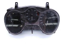 Recambio de cuadro instrumentos para seat altea xl (5p5) stylance / style referencia OEM IAM 1P0920850D A2C53375373 E2-A1-8-5