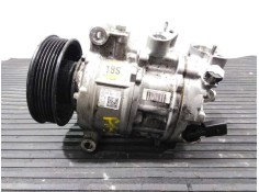 COMPRESOR AIRE ACONDICIONADO 5Q0816803 201607 P3-A1-29-1