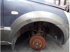 ALETIN DELANTERO DERECHO 