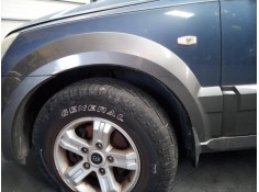 ALETIN DELANTERO IZQUIERDO 