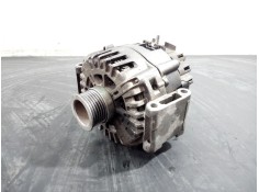 ALTERNADOR LRA03765 P3-A4-19-4