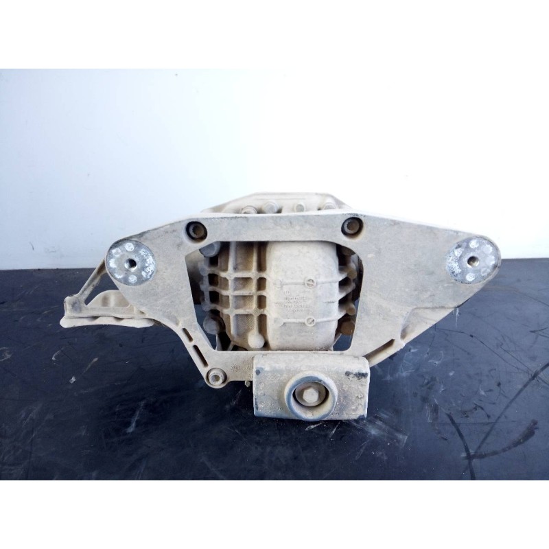 Recambio de diferencial trasero para audi q5 (8r) 2.0 tdi advanced edition quattro (130kw) referencia OEM IAM 0AR525083C  P1-B5-