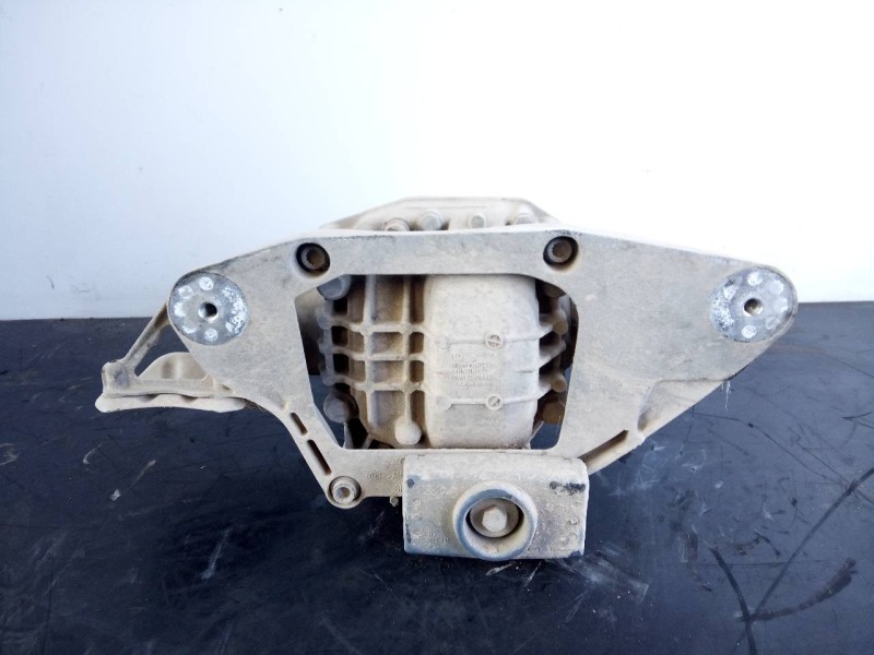 Recambio de diferencial trasero para audi q5 (8r) 2.0 tdi advanced edition quattro (130kw) referencia OEM IAM 0AR525083C  P1-B5-