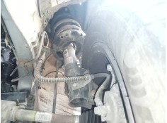 AMORTIGUADOR DELANTERO IZQUIERDO 