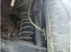 AMORTIGUADOR TRASERO DERECHO 