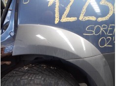 ALETIN TRASERO IZQUIERDO 