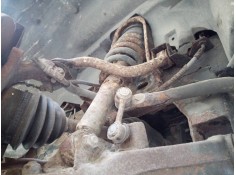 AMORTIGUADOR DELANTERO DERECHO 