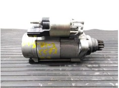 MOTOR ARRANQUE 02M911024B 4380000241 P3-A10-5-3