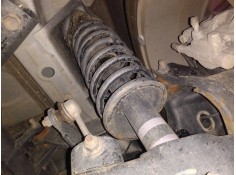 AMORTIGUADOR TRASERO DERECHO 