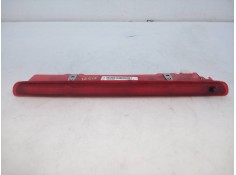 LUZ CENTRAL DE FRENO 26590JD00A E2-A4-49-2