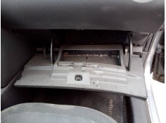 Recambio de guantera para nissan qashqai+2 (jj10) acenta referencia OEM IAM    2