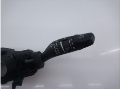 Recambio de mando intermitentes para hyundai i30 (pd) essence referencia OEM IAM 93404G4950 3H33MS1002 E3-A3-44-2 2