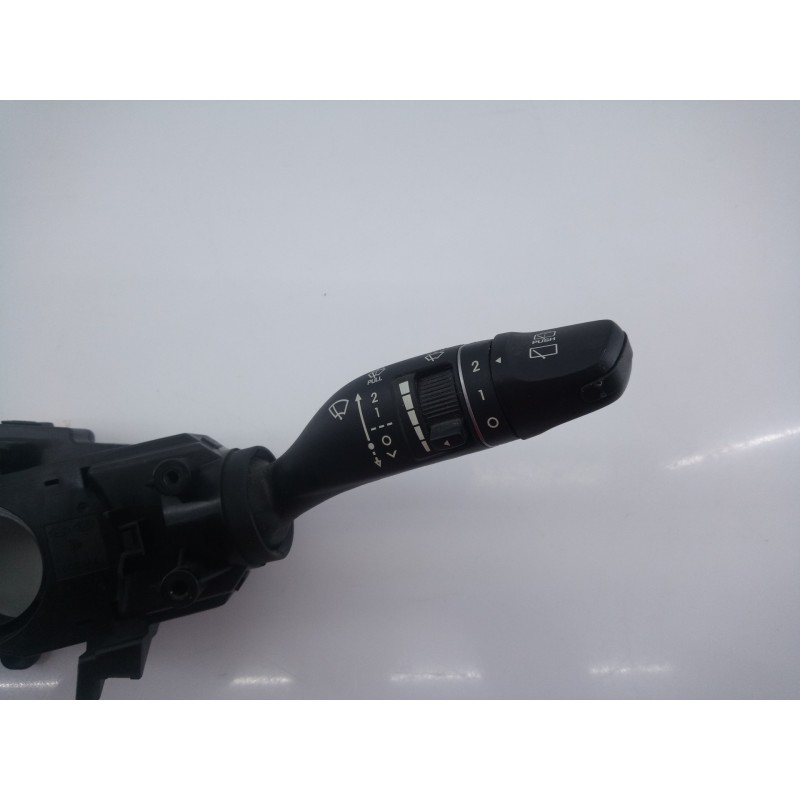 Recambio de mando intermitentes para hyundai i30 (pd) essence referencia OEM IAM 93404G4950 3H33MS1002 E3-A3-44-2