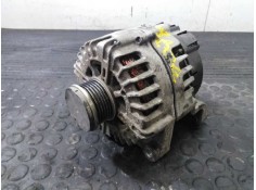 ALTERNADOR 8519890 P3-B6-10-3