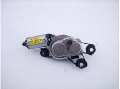 MOTOR LIMPIA TRASERO 5P0955711C 53033812 E1-A5-47-1