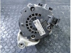 Recambio de alternador para bmw serie 3 lim. (f30) 318d referencia OEM IAM 8519890  P3-B6-10-3 2