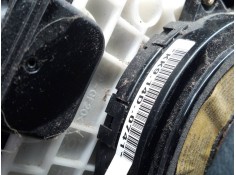 ANILLO AIRBAG KK914D0741 