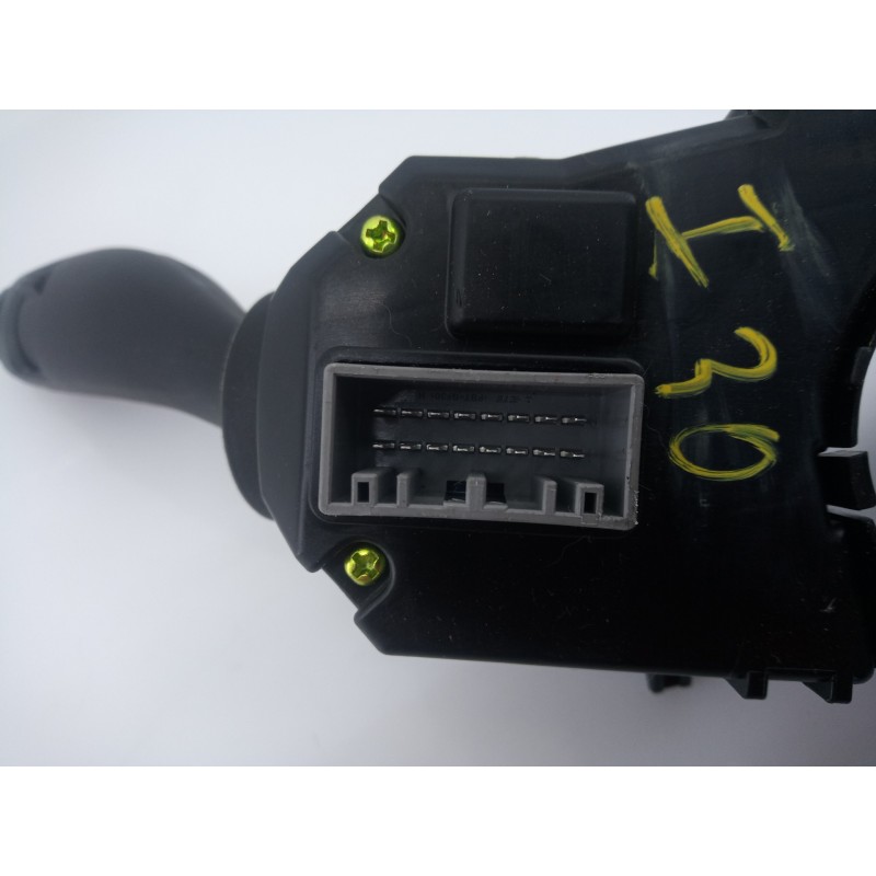 Recambio de mando intermitentes para hyundai i30 (pd) essence referencia OEM IAM 93404G4950 3H33MS1002 E3-A3-44-2