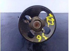 BOMBA DIRECCION P3-B4-7-2