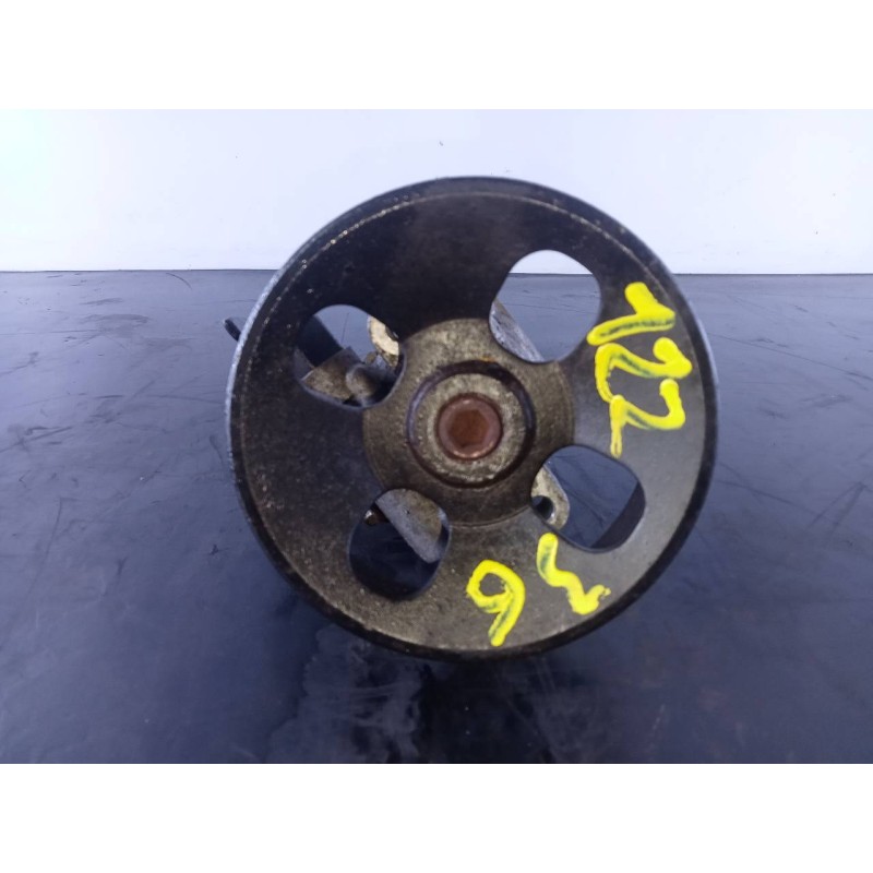 Recambio de bomba direccion para kia sorento 2.5 crdi ex referencia OEM IAM   P3-B4-7-2